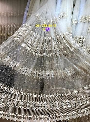 diger: Kusok Perdeler 7-10-12man — 2