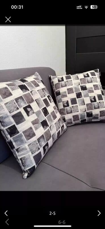 рамки для фото: Декоративная Подушка, Самовывоз — 1