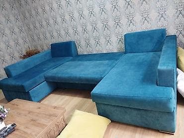 metbex ucun asma tavanlar: İşlənmiş, Qonaq otağı üçün, Açılan, Azərbaycan — 4