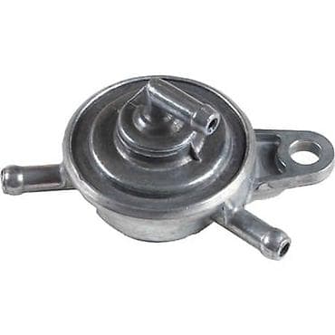 Benzin nasos 🛵 scooter Lerin, mağazadan əldə edə bilərsiniz çatdırılma