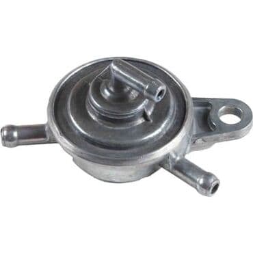 пылесос для машины баку: Benzin nasos 🛵 scooter Lerin, mağazadan əldə edə bilərsiniz çatdırılma — 1