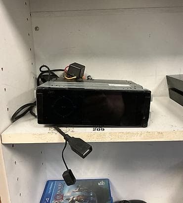 printer hp 515: Dolpy səs sitemi marağlana bilərsiz aparatuya çıxışı var antikvar — 1