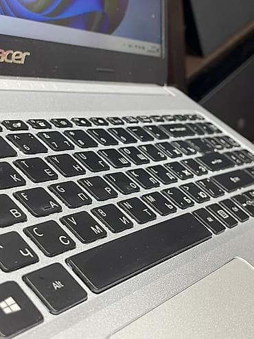 msi notebook: 🚀🔥 Acer Aspire A515-54G – Güc, sürət və zərif dizayn bir arada! 🔥🚀 💎 — 2