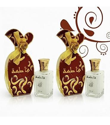 nike original: Fatime etri.Tam orjinal.gozel baglamada.mohtesem qalici etri var.50 — 4