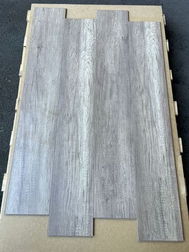 çornı pol: Salam əziz musdərilər laminatlarmiz 31 32 33 klass olmagla 8 mm 10 mm — 20