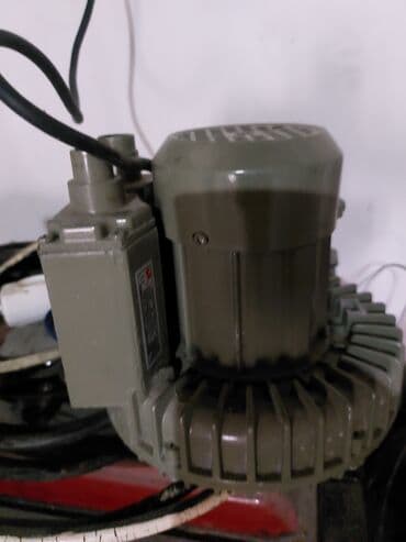 окна бу купить: Yeni Cilalama, polirovka aparatı — 1