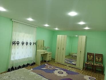 bakida kiraye evler 2018: Lerik rayonu Hamarmeşə kəndində günlük kirayə ev verilir wifi sac — 3
