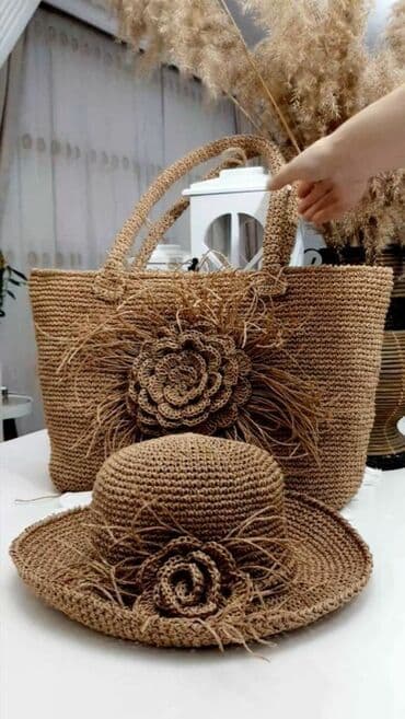 saat şəkli çəkmək: Şekilleri çevirin — 9