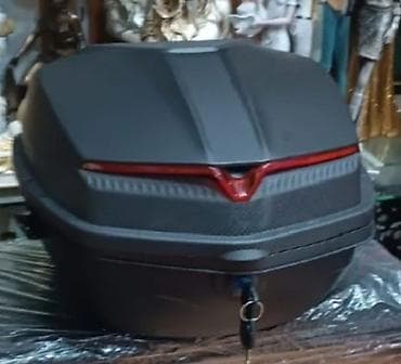 kvad: 123456, 2026 il, Çin, Ünvandan götürmə — 3