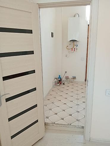 Дома: 2 комнаты, 45 м², Нет кредита, Свежий ремонт — 4