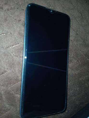 maşın ücün manitor: Oukitel smartfon 2aydir istifadə olunub xanim istifadə edib 128 — 6