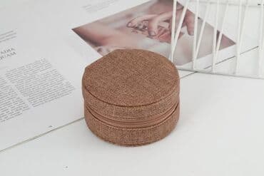 Шкатулки и подставки: Шкатулка — 7