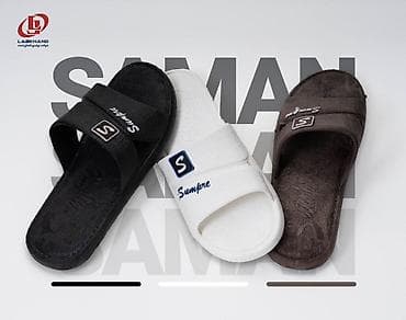 Botinkalar: Hər qutuda 24 ədəd, müxtəlif rəng və ölçülərdə terliklərin topdan — 10