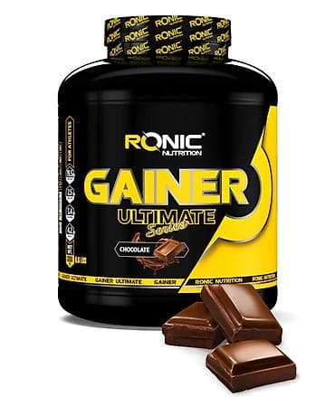 Другое для спорта и отдыха: 𝙕ə𝙣𝙜𝙞𝙣 𝙏ə𝙧𝙠𝙞𝙗𝙡𝙞 𝙫ə 𝙔ü𝙠𝙨ə𝙠 𝙀𝙛𝙛𝙚𝙠𝙩𝙡𝙞 𝙂𝙖𝙞𝙣𝙚𝙧 𝙍𝙤𝙣𝙞𝙘 𝙂𝙖𝙞𝙣𝙚𝙧 𝙐𝙡𝙩𝙞𝙢𝙖𝙩𝙚 - 𝟯𝙆𝙦 — 2