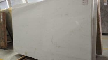 mermer qranit qiymetleri: Istənilən ölçü və modeldə mərmərlərin satışı ölçüyə görə kəsimi mərmər — 9