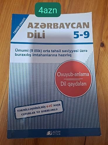 katok satışı: Tecili Satılır. Qiymətləri üzərindədir — 3