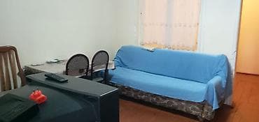 Kirayə ev verilir yalnız ailəli şəxslərə Həyat evidir ayrıdır 20 — 4