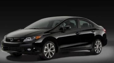 Gündəlik aylıq kirayə verilir