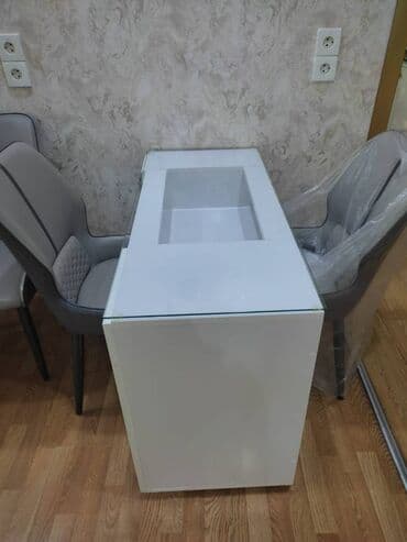 zirkon dişlerin qiymeti: Xalqlarda Laçın ticarət mərkəzinin yaxınlığında Flaminqo gözəllik — 2