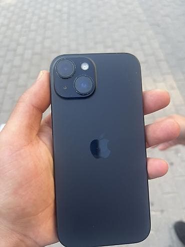 apple 13 pro adapter: IPhone 13, Qara — 3