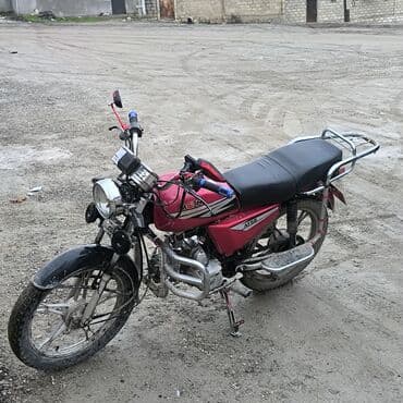 kvadrasikl qiymeti: Moon brand - 50, 50 sm3 — 2