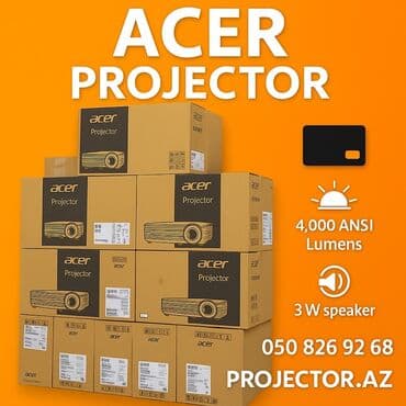 sime servis: 24/7 yerində proyektor təmir xidməti – PROJECTOR.AZ Xidmətlər: - — 34