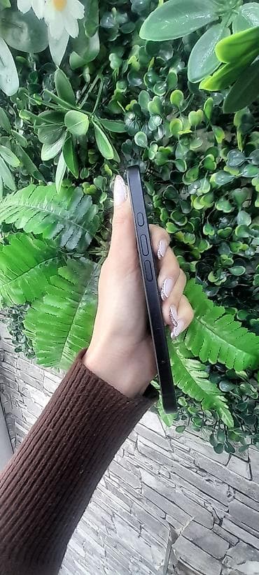 iphone x case: IPhone 16, 128 GB, Qara, Face ID — 3