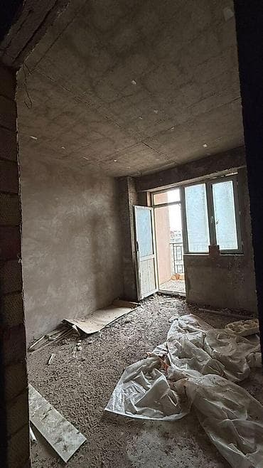 mida yasamal ev satışı: Satılır 3 otaqlı yeni tikili 98 m², Yasamal r. Baxışların sayı: 905 — 2