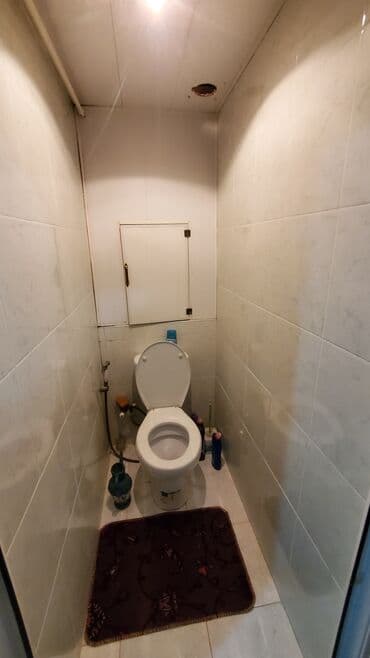 2 комнатные квартиры в говсанах: Hövsan qəsəbəsi.2nin 3 e düzəlmiş təmirli mənzil.Qazi,suyu,işığı — 11