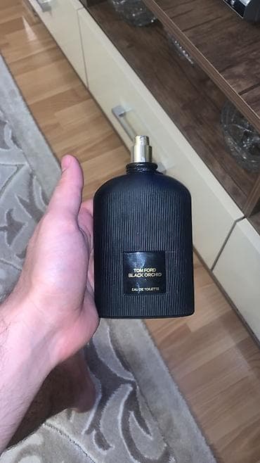 tous parfüm: Original Parfumlar her nov 2eldiler bir defe vurlub ve karobkasiz — 4