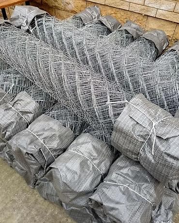 bal qiymetleri: Salam Rusya istesali 1metir yarim uzunu 6 metre bir topu 13 azn bütün — 6
