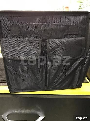 Baqaj çantası Baqaj Cantalari satilir Yuksek keyfiyyetli Her nov — 4