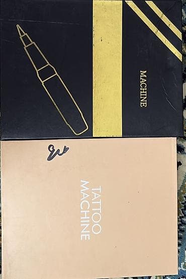 Холодильное оборудование: Для кожи, Инструктаж, обучение — 1