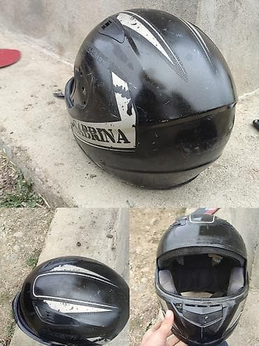 moto satışı kredit: Salam satılır idial 15 manat özüm gurupdan görüb almışdım böyük gəlib — 1