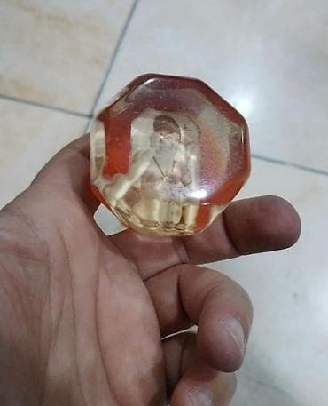 paxlava parca satisi: 🔺 30 Azn 🔺 Retro Sürətlər Qutusu Başlıqları Rayon Və Şəhərlərə — 5