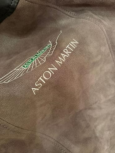 Пуфики: Б/у, Пуфик-кресло, цвет - Черный, Нет кредита, Нет доставки — 1