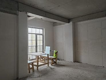 rahat emlak: Bakıxanov qəs., 4 otaqlı, Yeni tikili, 149 kv. m — 4