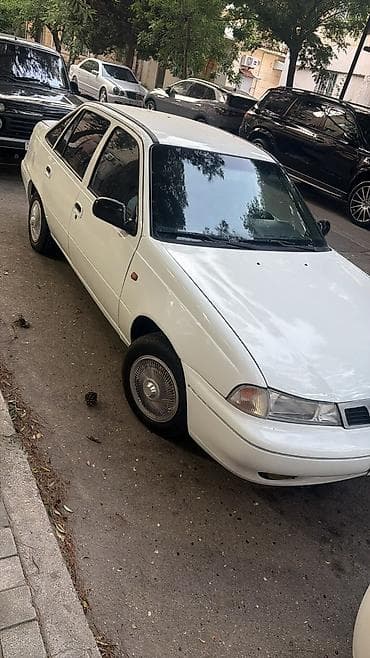 Nəqliyyat: 4800 — 4