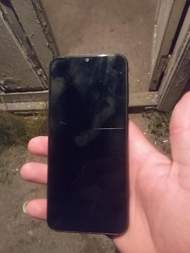 planşet telfon: Samsung Galaxy M14 5G, 128 GB, rəng - Göy, İki sim kartlı — 1