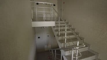 баку недвижимость: Salam Global Hotel Baku Nərimanov filialımız Ekonom 1 nəfərlik otaq - — 27