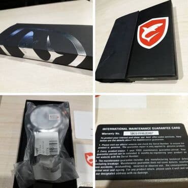 rado saat qiymeti azerbaycanda: Yeni, Qol saatı — 4