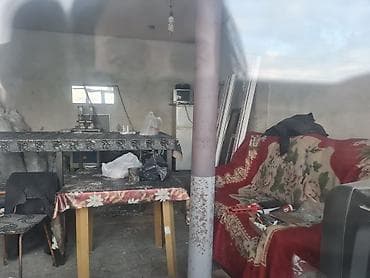 gence kiraye obyekt: Quba şəhəri köhnə avtovağzal ərazisində 41 kv ( 1 otaq ) obyekt — 4