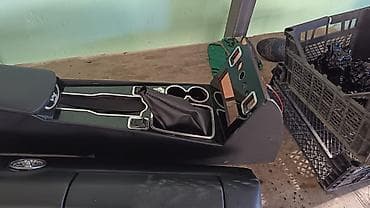 avtomobiler: VAZ (LADA) 06-07, Yeni — 4