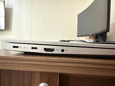 dji mini 4 pro: İşlənmiş Lenovo IdeaPad, 15.6 ", Intel Core i5, 512 GB, Ünvandan götürmə — 7