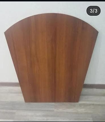 tozsoran islenmis: Sovetden qalma sok çeken.Qdr.tam işlek veziyyetdedir.çox az istifade — 5