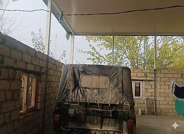 06 satisi: Çürüyü zadı heçnəyi yoxdur karopka problemidi istəsəz alın atın üstünə — 7