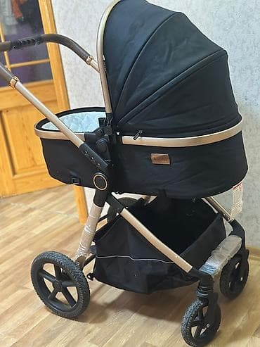 Kidylo firması beşik-kalyaska - Mama Love mağazasından 170 AZN-ə lalafo.az -da Kidylo firması beşik-kalyaska - Mama Love mağazasından 170 AZN-ə