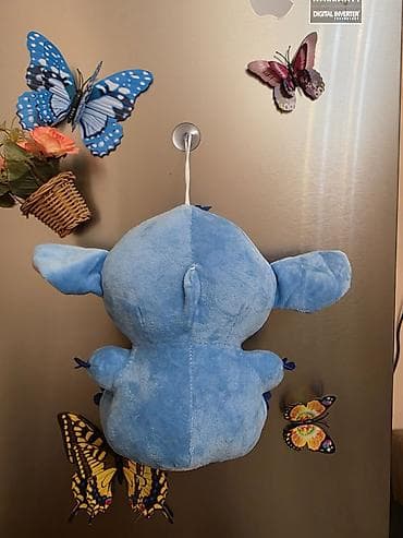 north face az: Stich təp-təzədir yeni alınıb — 2