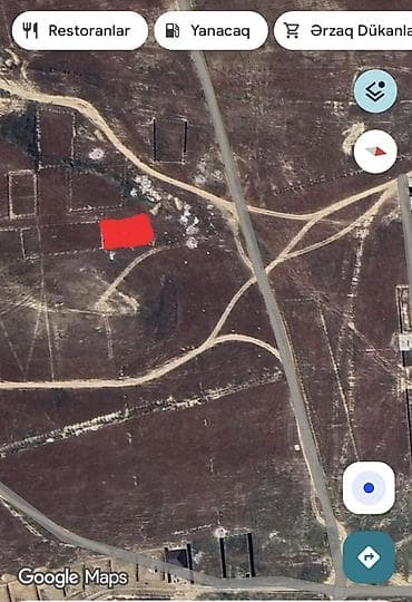 bakıda 30 35 mine olan evler: 5 sot, Kupça (Çıxarış) — 8