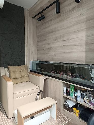 samoyed balasi satilir: Sifarişlə hazırlanır şəkilər özümüzə Ayıldı öz əl işimizdi sifarişlə — 2